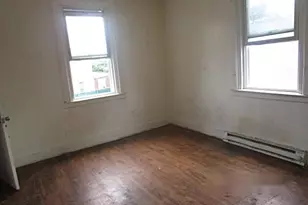 4935 Mulberry St, Philadelphia, PA 19124 - Photo 13