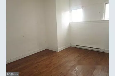 4935 Mulberry Street, Philadelphia, PA 19124 - Photo 7