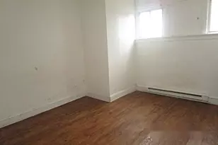 4935 Mulberry St, Philadelphia, PA 19124 - Photo 7