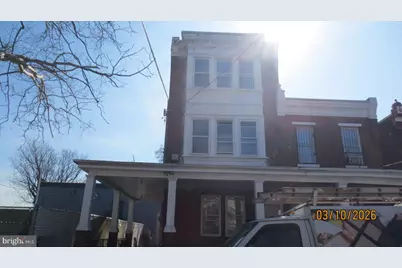 4935 Mulberry Street, Philadelphia, PA 19124 - Photo 1