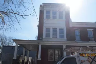4935 Mulberry St, Philadelphia, PA 19124 - Photo 1