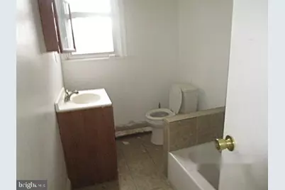 4935 Mulberry Street, Philadelphia, PA 19124 - Photo 15