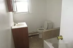 4935 Mulberry St, Philadelphia, PA 19124 - Photo 15