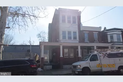 4935 Mulberry Street, Philadelphia, PA 19124 - Photo 3
