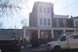 4935 Mulberry St, Philadelphia, PA 19124 - Photo 3