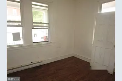 4935 Mulberry Street, Philadelphia, PA 19124 - Photo 5