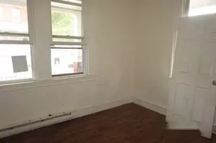 4935 Mulberry St, Philadelphia, PA 19124 - Photo 5