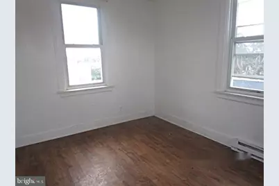 4935 Mulberry Street, Philadelphia, PA 19124 - Photo 17