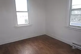 4935 Mulberry St, Philadelphia, PA 19124 - Photo 17