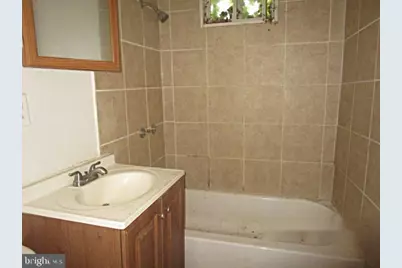 4935 Mulberry Street, Philadelphia, PA 19124 - Photo 9