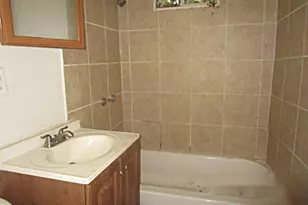 4935 Mulberry St, Philadelphia, PA 19124 - Photo 9