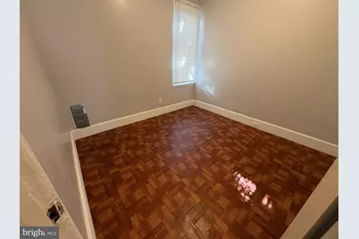 3217 N Newkirk Street, Philadelphia, PA 19129 - Photo 19
