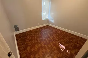 3217 N Newkirk St, Philadelphia, PA 19129 - Photo 19