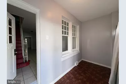3217 N Newkirk Street, Philadelphia, PA 19129 - Photo 3