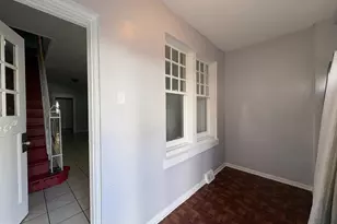 3217 N Newkirk St, Philadelphia, PA 19129 - Photo 3