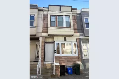 3217 N Newkirk Street, Philadelphia, PA 19129 - Photo 1
