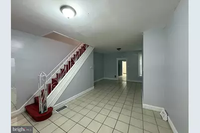 3217 N Newkirk Street, Philadelphia, PA 19129 - Photo 5