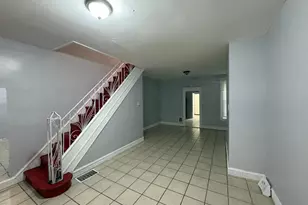 3217 N Newkirk St, Philadelphia, PA 19129 - Photo 5