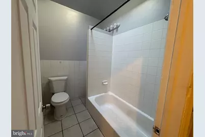 3217 N Newkirk Street, Philadelphia, PA 19129 - Photo 15
