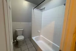 3217 N Newkirk St, Philadelphia, PA 19129 - Photo 15