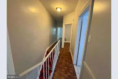 3217 N Newkirk Street, Philadelphia, PA 19129 - Photo 9