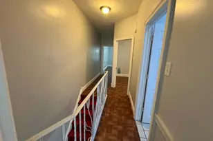 3217 N Newkirk St, Philadelphia, PA 19129 - Photo 9