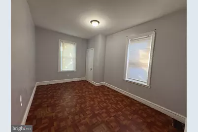 3217 N Newkirk Street, Philadelphia, PA 19129 - Photo 17