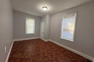 3217 N Newkirk St, Philadelphia, PA 19129 - Photo 17