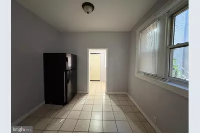 3217 N Newkirk Street, Philadelphia, PA 19129 - Photo 7