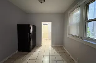 3217 N Newkirk St, Philadelphia, PA 19129 - Photo 7