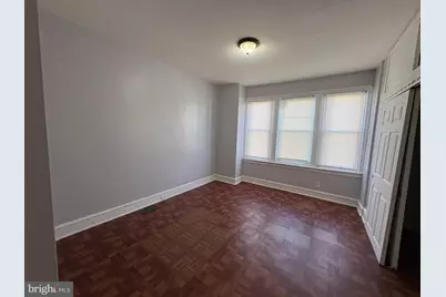 3217 N Newkirk Street, Philadelphia, PA 19129 - Photo 13