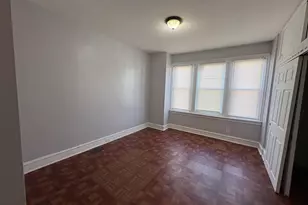 3217 N Newkirk St, Philadelphia, PA 19129 - Photo 13