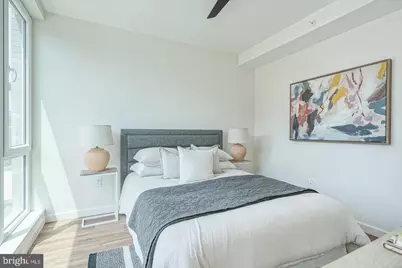 1301 Bainbridge Street #216, Philadelphia, PA 19147 - Photo 11