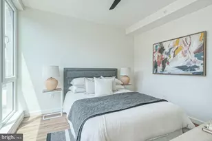 1301 Bainbridge St, Philadelphia, PA 19147 - Photo 11