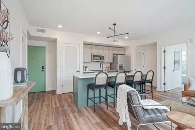 1301 Bainbridge Street #216, Philadelphia, PA 19147 - Photo 3