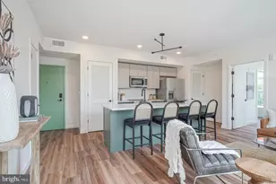 1301 Bainbridge St, Philadelphia, PA 19147 - Photo 3