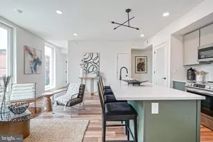 1301 Bainbridge St, Philadelphia, PA 19147 - Photo 5