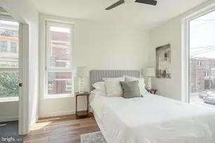 1301 Bainbridge St, Philadelphia, PA 19147 - Photo 15