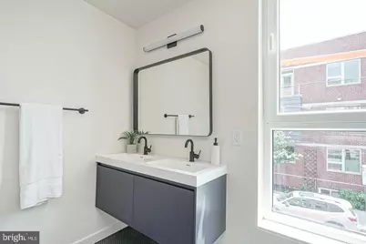 1301 Bainbridge Street #216, Philadelphia, PA 19147 - Photo 19