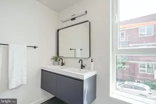 1301 Bainbridge St, Philadelphia, PA 19147 - Photo 19