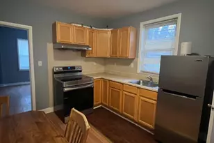 4717 Unruh Ave, Philadelphia, PA 19135 - Photo 1