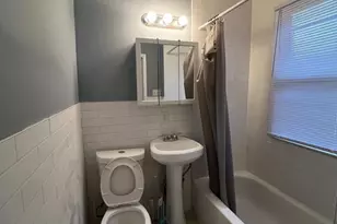 4717 Unruh Ave, Philadelphia, PA 19135 - Photo 5