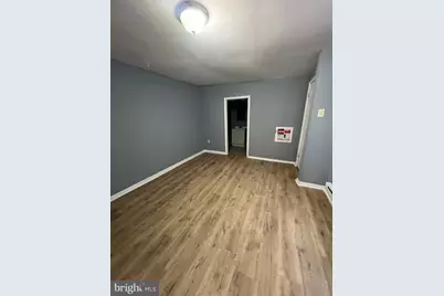 4717 Unruh Avenue, Philadelphia, PA 19135 - Photo 3