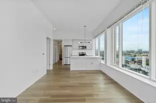569 N 5th St, Philadelphia, PA 19123 - Photo 5