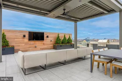 569 N 5th Street #509, Philadelphia, PA 19123 - Photo 31