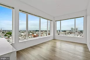 569 N 5th St, Philadelphia, PA 19123 - Photo 3