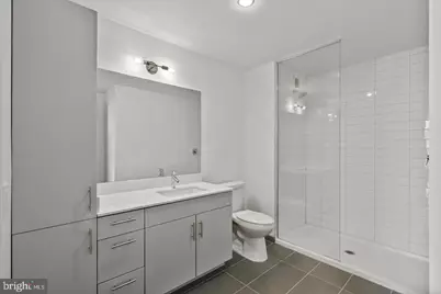 569 N 5th Street #509, Philadelphia, PA 19123 - Photo 13