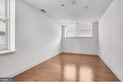 1001 Chestnut Street #1003W, Philadelphia, PA 19107 - Photo 17