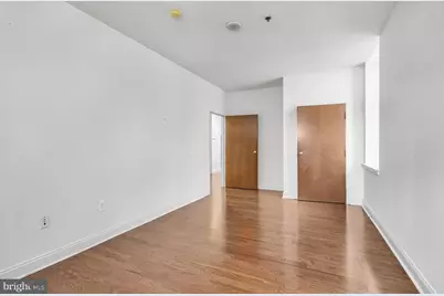 1001 Chestnut Street #1003W, Philadelphia, PA 19107 - Photo 19