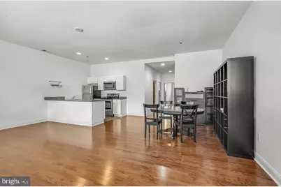 1001 Chestnut Street #1003W, Philadelphia, PA 19107 - Photo 13
